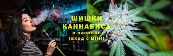 амф Нязепетровск